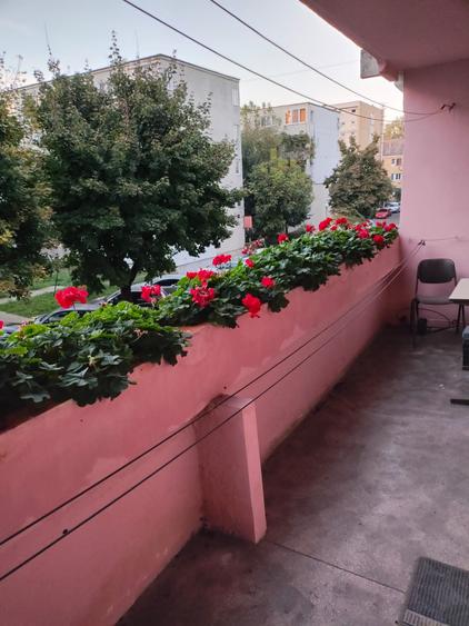 De vanzare apartament cu 4 camere la Gara Mare - 4