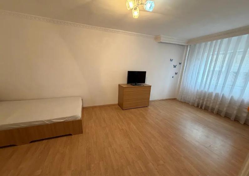 Garsoniera confort 1, zona Boema - 3