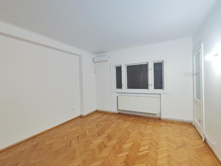 4 Camere Floreasca - 120 MP - ideal birou - 4