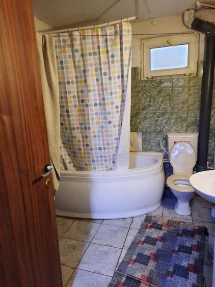 CASA COM. BARCANESTI –JUD. PRAHOVA - 6