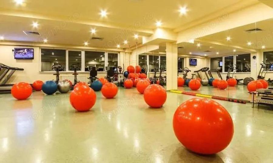 Spatiu comercial Iancului 1000 mp