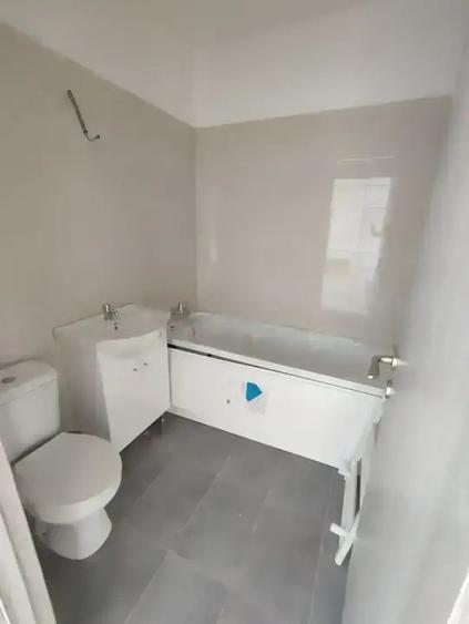 Apartament 2 camere | Pantelimon | Padurii Residence |  Comision 0 - 6