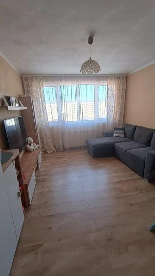 Apartament 2 camere (decomandat), micro 3, Govandari - 7