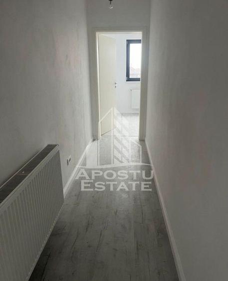 Duplex in Bucova? ,pozi?ie buna - 7