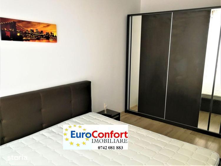 Apartament, 75 m2, - 4