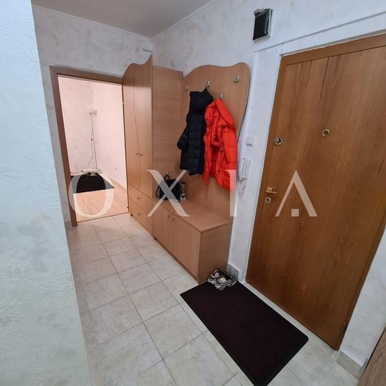 SX711 Simion Barnutiu - 1 Camera - Centrala Proprie - 4