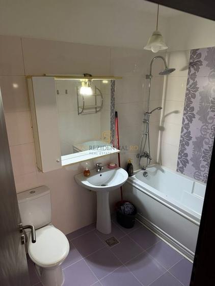 Rahova-Salaj 4/6 decomandat mutare imediata 0%Comision - 12