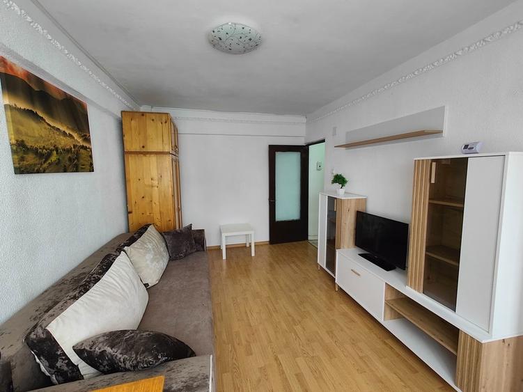 Inchiriez Garsoniera Unirii centru, OPTIMED, ACR - 2