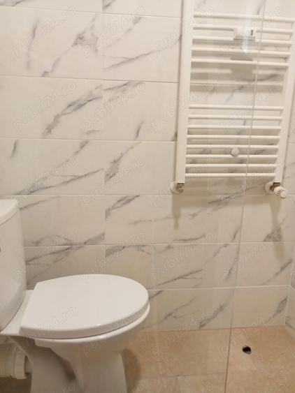 Proprietar inchiriez garsoniera - 2