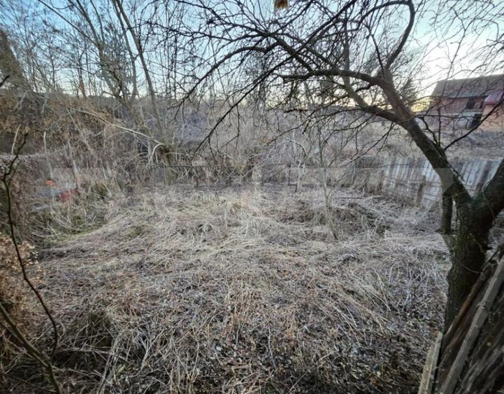 Casa saseasca autentica de vanzare, 4 camere, 150 mp - 3