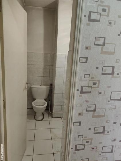 Vand apartament cu 3 camere - 3
