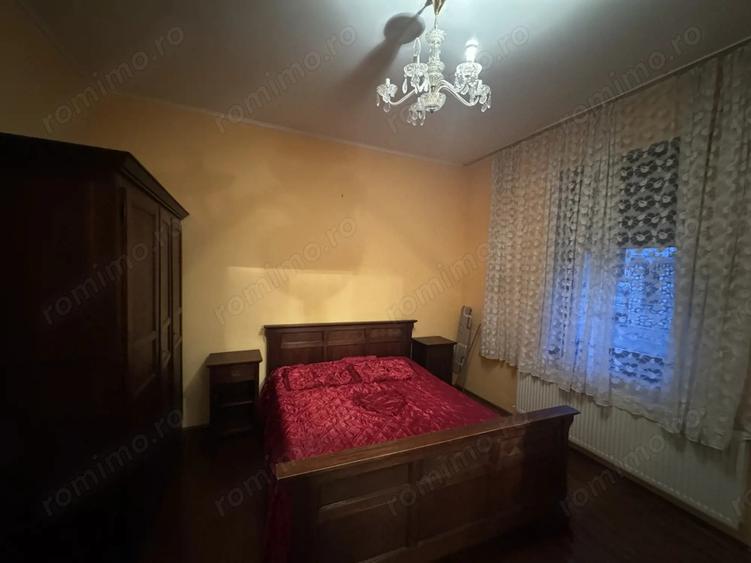 Casa 3 camere de inchiriat zona UTA - 13