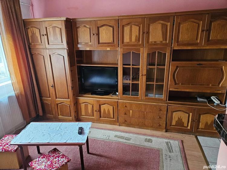 Chirie gars. str Ovidiu, Rogerius, Oradea - 6