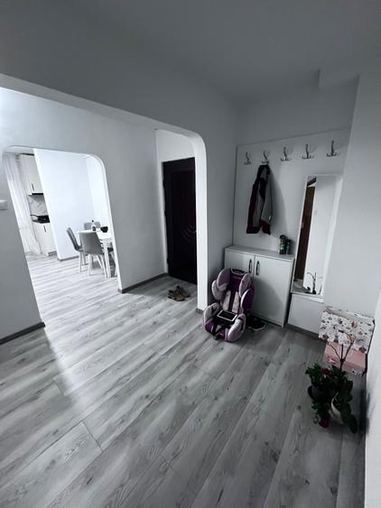 Vand apartament cu 3 camere - 3