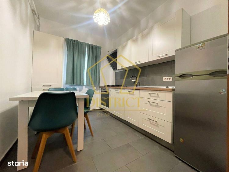 Apartament modern cu 2 camere | Giroc | Il Locale - 8