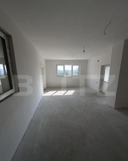 Casa cu poten?ial deosebit, 172 m2 utili, teren 500 m2, - 26