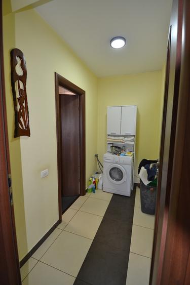 Vila centru Pantelimon - 10