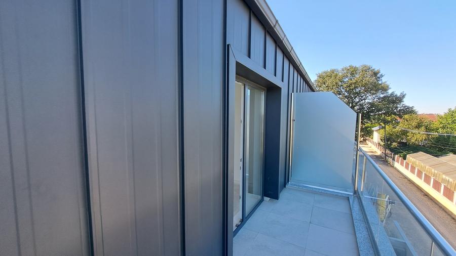 VILA LUX IN COMPLEX REZIDENTIAL - 54