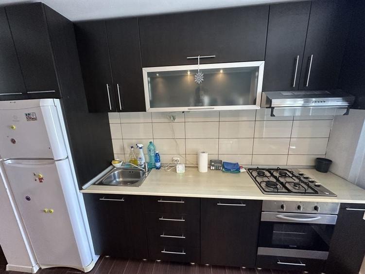 Apartament 4 camere DE INCHIRIAT - Berceni - 10