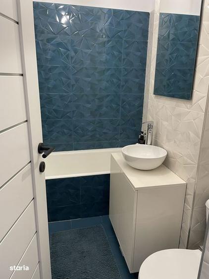 Apartament de inchiriat 2 camere Spitalul Judetean Timisoara - 6