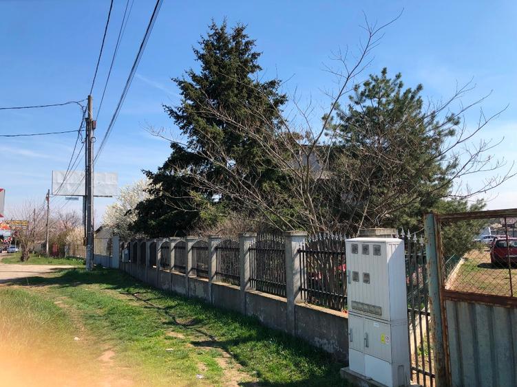 Particular, casa 511mp + 710mp teren in Pantelimon, Ilfov. Pret negociabil. - 6