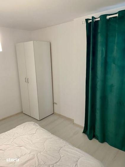 Apartament de inchiriat GHIMBAV-Cartierul Florilor - 6