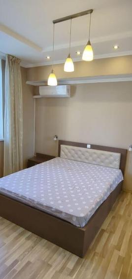 Apartament 1 camera zona BIG - 1