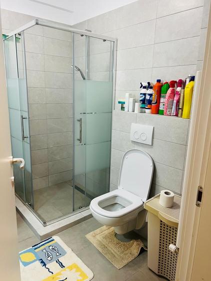 Mamaia Nord-Navodari  Vedere Mare CASA DEL MAR - 4