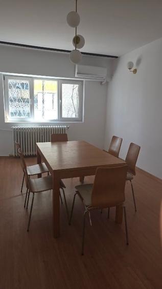Superb apartament 4 camere ,pretabil firma,cabinet stomatologic sau rezidential - 10