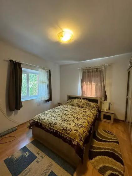 Casă cu 5 camere | Pivniță și Livada | Aproape de București | - 2