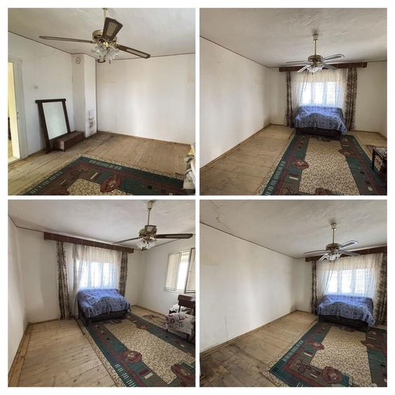 PF vand casa in loc. Moldovenesti, teren 1053mp - 4