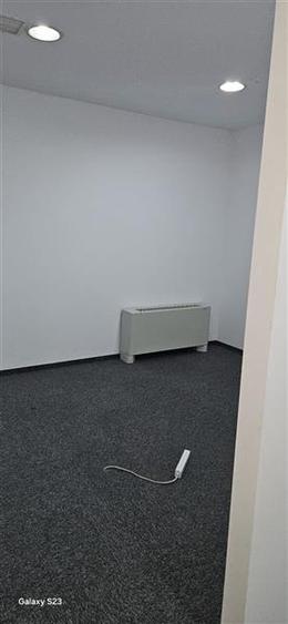 Inchirieri spatii de birouri - pasaj Baneasa de la 132 mp - 41