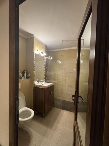 Apartament cu 4 camere, 3 balcoane si boxa proprie pe Calea Aradului - 6