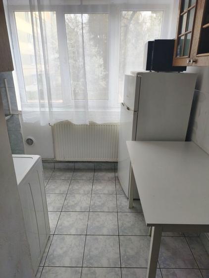 inchiriez garsoniera zona Vivo 200 e - 3