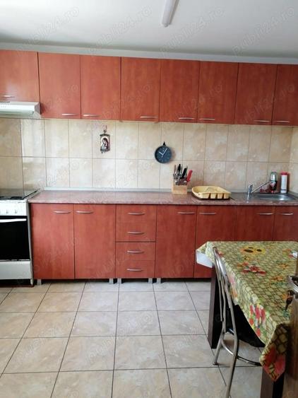 Casa de vanzare - 4