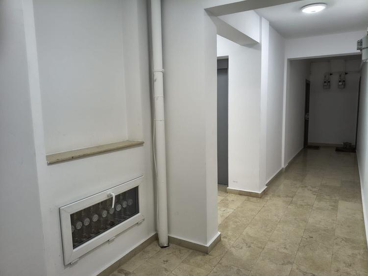 2camstudio+/_boxa/Dl.Cucului52/STB 241-3min/15min metrou ApPatriei - 33