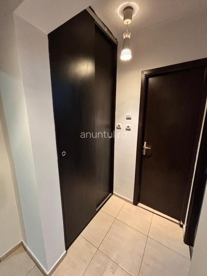 Calea Rahovei, piata, stradal, ac, tv, renovata!