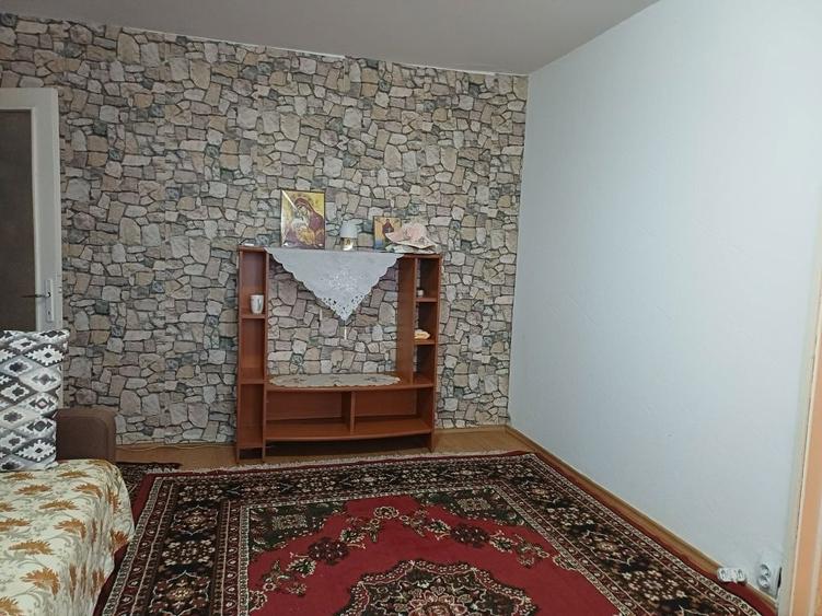 Apartament cu 2 camere - 5
