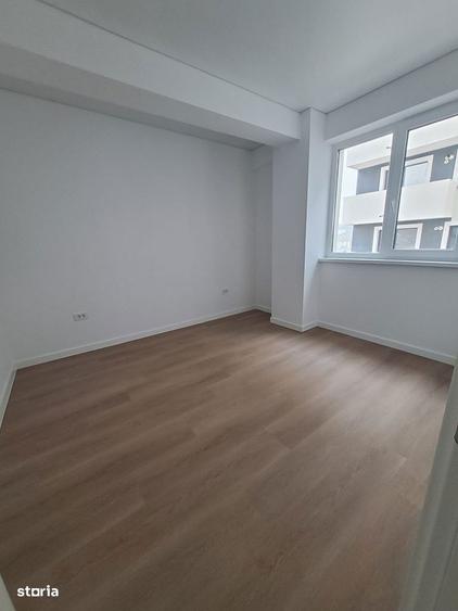 Apartament 2 camere Bucium-Visani pret 66300 euro - 8