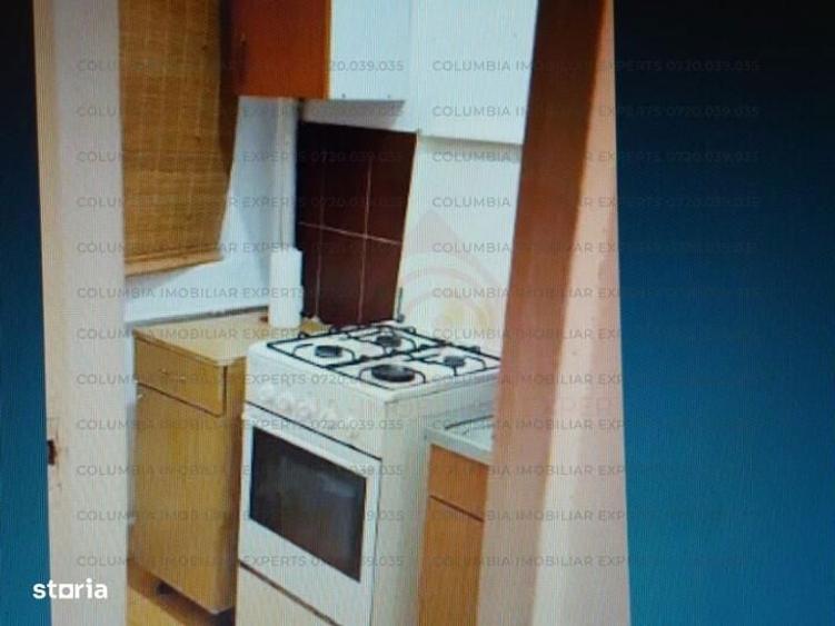 Eroii Revolutiei gasrsoniera confortr 1 - 3