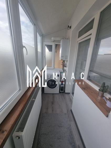 Apartament 2 Camere | Loc De Parcare | Cartierul Arhitecților - 7