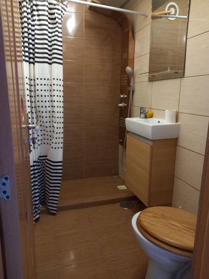 Inchiriez apartament 2 camere Gara de Nord - 3