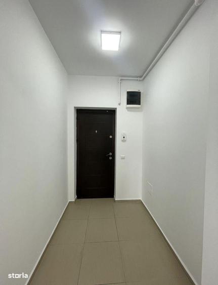 Apartament 3 camere, bloc 2014, Smaraldului - 5