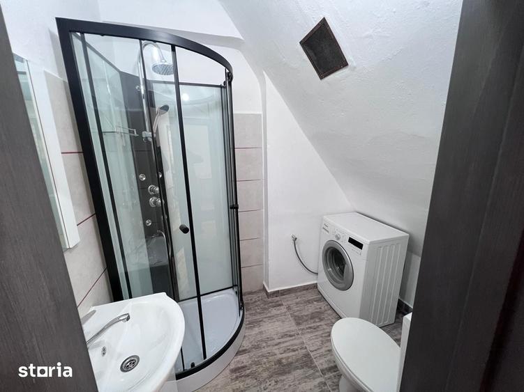 Apartament de inchiriat-in zona foarte buna - 12