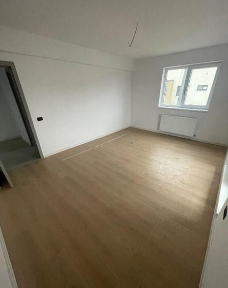 Apartament 2 camere, gata de mutat,toate actele pregatite, Diamantului - 2
