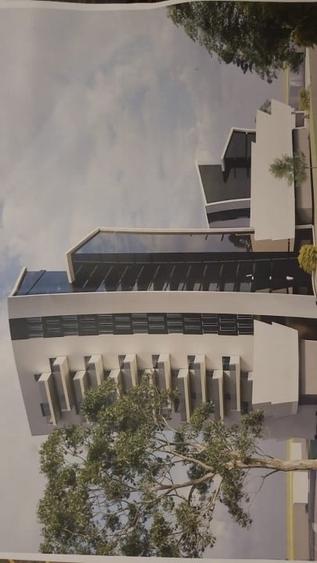 Comision 0%!! Proiect nou Ion Ionescu de la Brad / Lipovei P+15 !! - 5