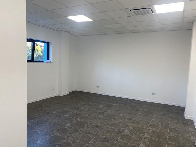 Inchiriez spatiu pentru birouri - 5