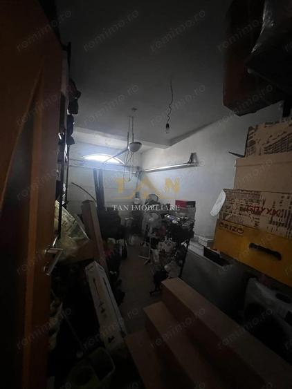 Casa de Vanzare Individuala Braytim !!!! - 14