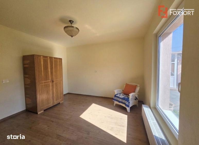 COMISION 0% - Casa 4 camere de vanzare | Parneava | Liniste Confort Sp - 19