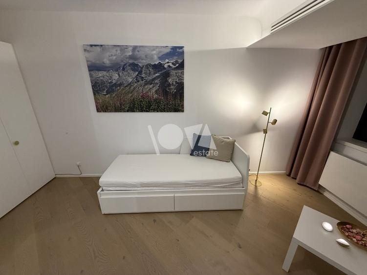 De închiriat: sudio cochet - Cortina Academy - Cotroceni - metrou - 1